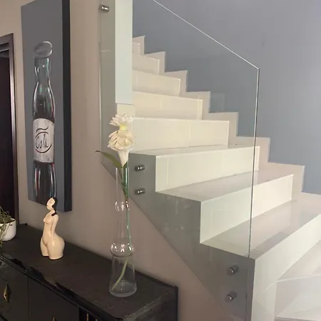 Excelente Casa Muy Acogedora En Condominio
